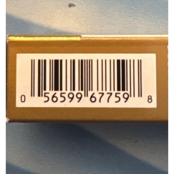 Marcelle Ultimate Volume Waterproof Mascara & 2 Eyeliners Set Brown Nude & Smoke - Picture 4 of 6